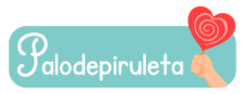 Palodepiruleta