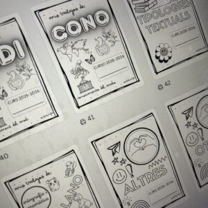 PORTADAS ASIGNATURAS