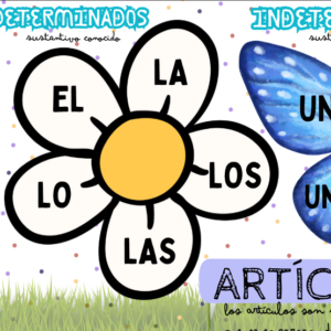 HOJA RESUMEN ARTÍCULOS