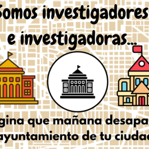 RETOS POBLACIÓN