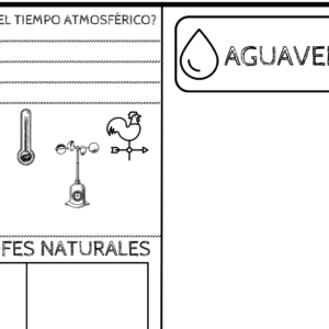 LIBRO AGUAVENTURA