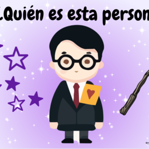 RETOS BIOGRAFÍA