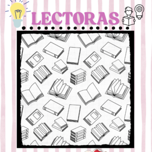 CUADERNOS COMPRENSIONES LECTORAS