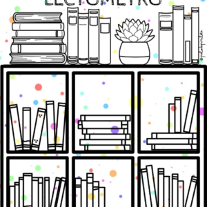 LECTÓMETROS